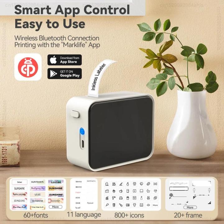 Thermal%20Label%20Printer%20P15%20Similar%20as%20D11%20D110%20D101%20Labeling%20Machine%20Wireless%20Bluetooth%20Label%20Maker%20or%203PK%20Adhesive%20Label%20Tape%20minghao%20-%20Image%202