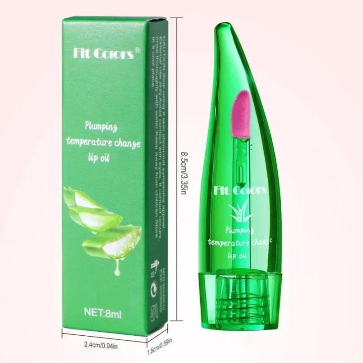 Natural%20Aloe%20Pepper%20Lipstick%20Lip%20Tint%20Moisturizing%20Nourish%20Temperature%20Color%20Lips%20Gloss%20Long%20Lasting%20Waterproof%20Lip%20Oil%20Lip%20Balm%20-%20Image%206