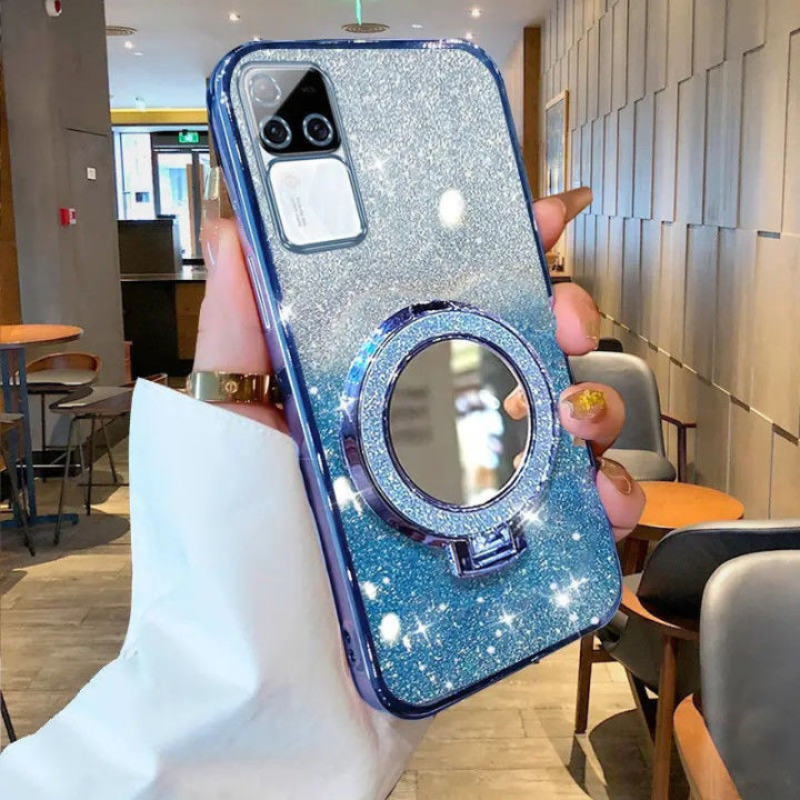For%20Vivo%20Y100%204G%20/%20Vivo%20V30%20Lite%204G%20case%20casing%20with%20Makeup%20Mirror%20Holder%20Stand%20Luxury%20Shiny%20Gradient%20Plating%20Glitter%20Slim%20Phone%20Case%20Clear%20Soft%20Silicone%20Protective%20Cases%20Pouch%20Women%20Girls%20-%20Image%207