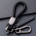 Special Phone Number Anti-Lost Phone Number Key Ring Keychain for Car and Motorbike.