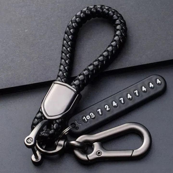 Special%20Phone%20Number%20Anti-Lost%20Phone%20Number%20Key%20Ring%20Keychain%20for%20Car%20and%20Motorbike%20-%20Image%204