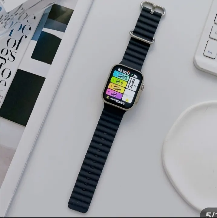 Watch%20Straps%2042/44/45/49%20mm%20%E0%A6%AC%E0%A7%87%E0%A6%B2%E0%A7%8D%E0%A6%9F%20smart%20watch%20Ar%20Belt%20-%20Image%203