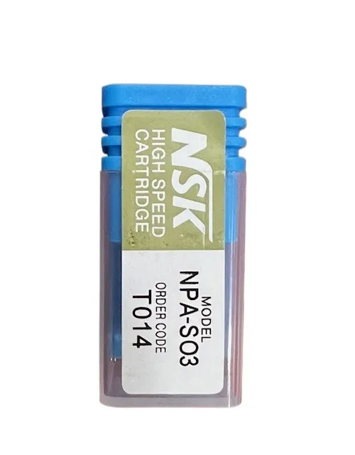 1Pcs%20Dental%20NSK%20Handpiece%20Replacement%20Cartridge%20Standard%20CSS%20-%20Image%202