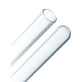 Glass (Quartz) Tube for 6W Ultraviolet UV Light Water Filter Systems. 