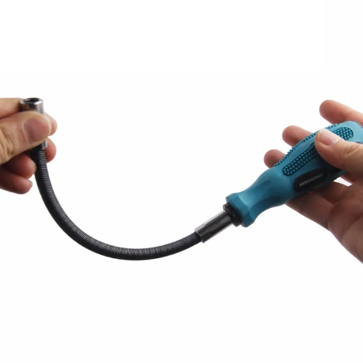 7MM%20Socket%20Screwdriver%20Flexible%20Hex%20Flex%20Manual%20Socket%20Screw%20Driver%20Hand%20Tools%20-%20Black&Green%20-%20Image%204
