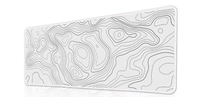 Large%20Gaming%20Mouse%20Pad%20Topographic%20Extended%20XL%20Black%20&%20White%20Mousepad%2035%20inchx16%20inch%20Big%20Desk%20Mat%20with%20Non-Slip%20Base%20and%20Stitched%20Edge%20for%20Gaming%20Home%20Office%20Work%20-%20Image%202