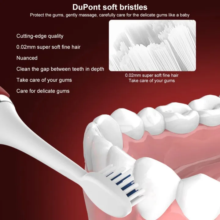Electric%20Toothbrush%20Smart%20Tooth%20Brush%20Ultrasonic%20Automatic%20Toothbrush%20USB%20Fast%20Rechargeable%20Adult%20Waterproof%20IPX7%20-%20Image%205