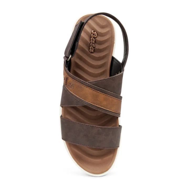 Bata%20Men's%20Belt%20Sandal%20-%20Sandal%20-%20Image%205