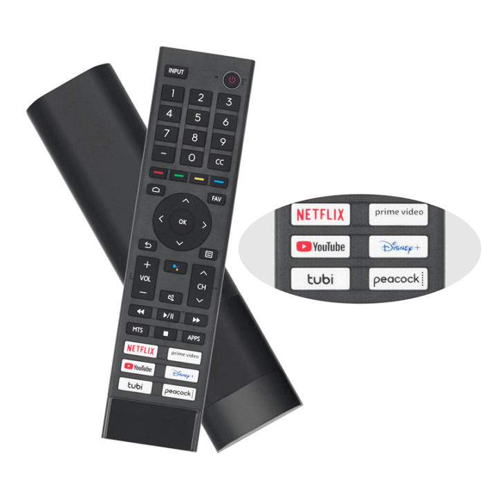 %E3%80%90Xiaofeng%E3%80%911%20Piece%20Replace%20ERF3J80H%20Universal%20Remote%20Accessories%20All%20Hisense%20UHD%20Android%20Smart%20TV%20A6G%20U6G%20U8G%2075A6G%2070A6G%2043A6G%2055U68G%2075U68G%20-%20Image%205