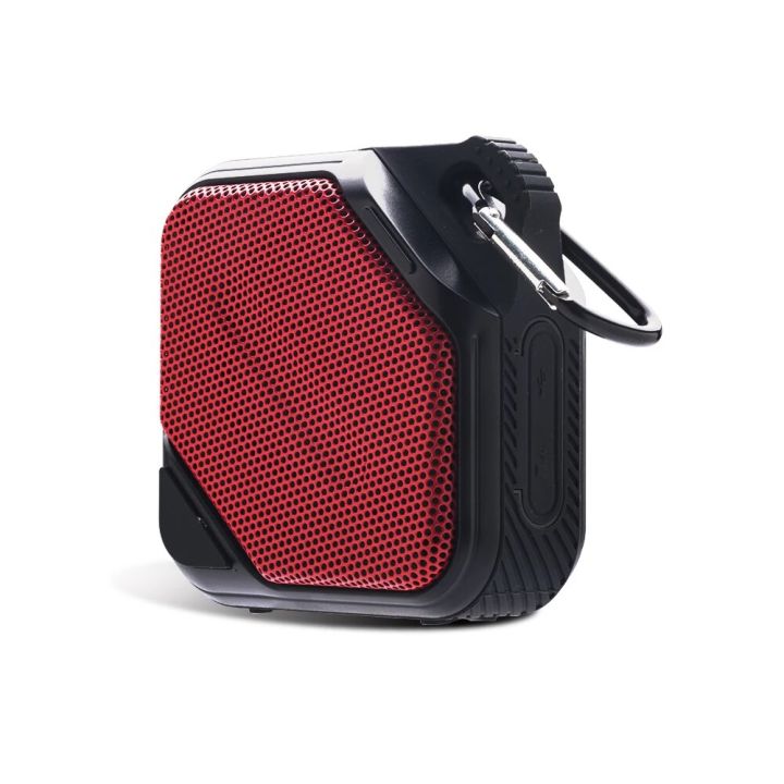 Rockmia%20EBS-502%20Mini%20Portable%20Speaker%20Bluetooth%20Music%20Box%20Promotion%20Price%20Simple%20Square%20With%20MIC%20Passive%20Radiator%20Bass%20Enhanced%20-%20Image%202