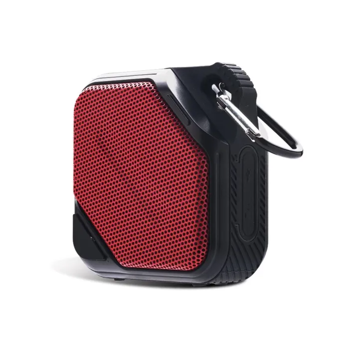Rockmia%20EBS-502%20Mini%20Portable%20Speaker%20Bluetooth%20Music%20Box%20Promotion%20Price%20Simple%20Square%20With%20MIC%20Passive%20Radiator%20Bass%20Enhanced%20-%20Image%202