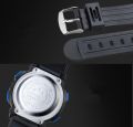 【Hannah Martin Store】Electronic Watch For Boys Girls Children Dial Military Sport Watches for Kids Multi-function Watch.