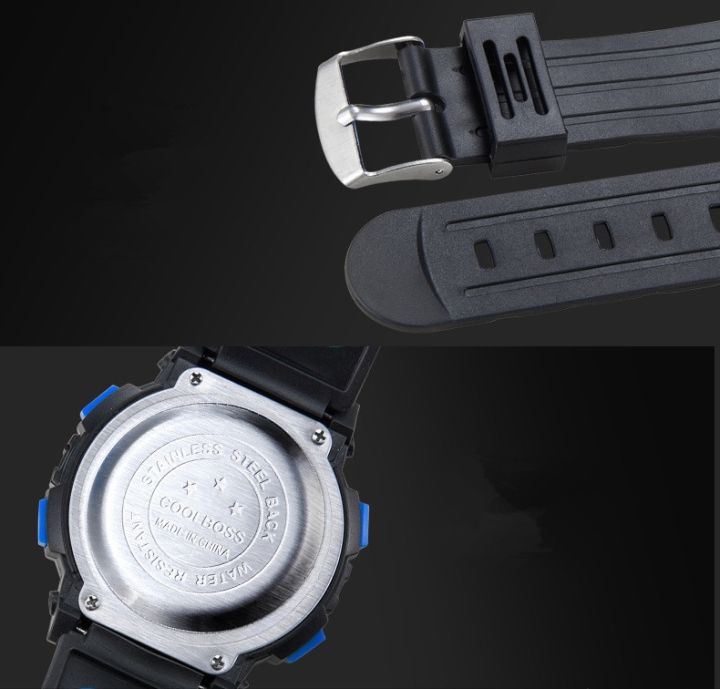%E3%80%90Hannah%20Martin%20Store%E3%80%91Electronic%20Watch%20For%20Boys%20Girls%20Children%20Dial%20Military%20Sport%20Watches%20for%20Kids%20Multi-function%20Watch%20-%20Image%206