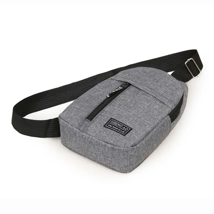 Messenger%20Bag%20Sling%20Bag%20Chest%20Pack%20Picnic%20Canvas%20Bag%20Crossbody%20Daily%20Bag%20Canvas%20Bags%20Shoulder%20Bags%20Men%20Bags%20-%20Image%206