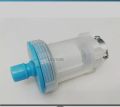 Washing Machine Water Inlet Pipe Faucet Tap Adapter With Dust Filter. 