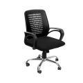 Task Chair By Neva Furniture. 