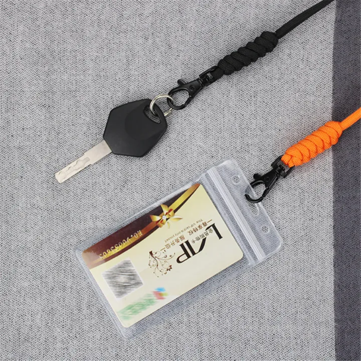 Lanyard%20Hanging%20Neck%20Strap%20Lanyard%20Badge%20Card%20Holder%20Lanyard%20ID%20Name%20Card%20Holder%20Lanyard%20Badge%20Holder%20Keychain%20Anti%20Lost%20%20Chain%20Rope%20Card%20-%20Image%202