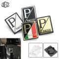 for vespa piaggio logo emblems Motorcycle Emblem Sticker for VESPA Gts 250 300 Sprumavera 150 Lx 125 S125 SPRINT PRIMAVERA 150. 