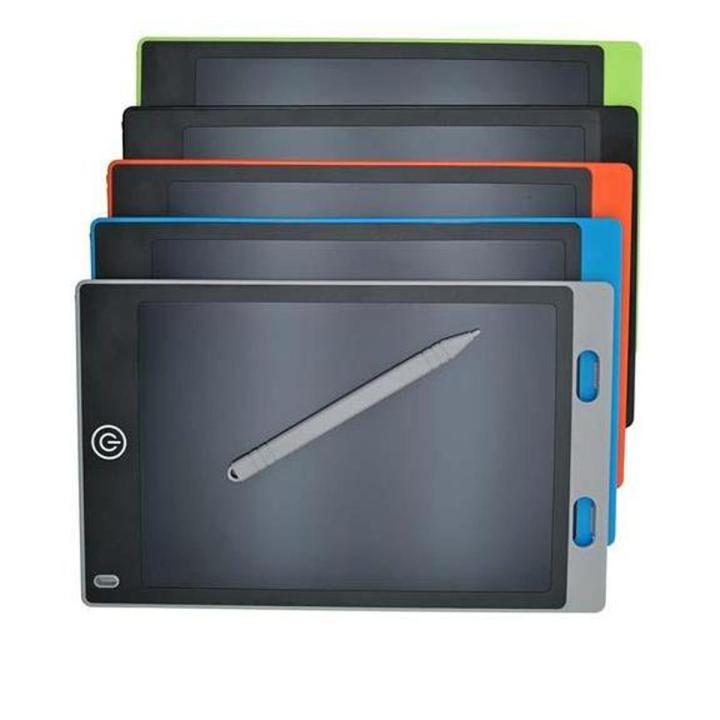 Digital Writing Pad | Daraz.com.bd