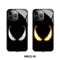 New Dynamic Voice Control Lighting Phone Case Applicable OnePlus ace/ace pro/vivox80/realme/realm. 