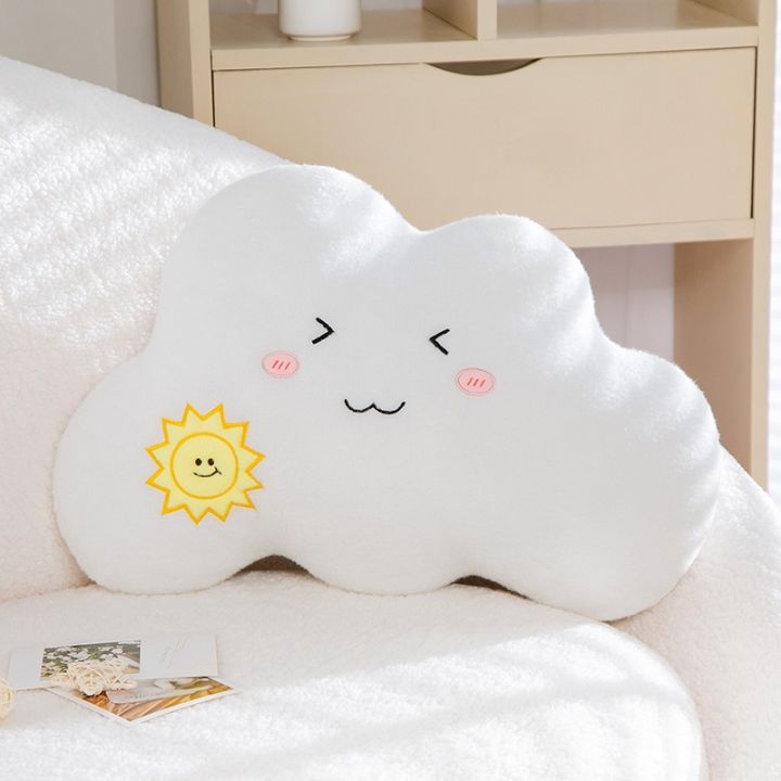 50*35cm%20Lovely%20Colorful%20Cloud%20Plushie%20Pillow%20Soft%20Cute%20Decor%20Sky%20Cloud%20Cushion%20Stuffed%20Dolls%20Kawaii%20Plush%20Toys%20for%20Girls%20Gift%20-%20Image%209