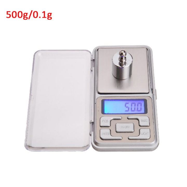 Mini%20pocket%20Scale%20Electronic%20LCD%20Display%20Scale%20Mini%20Pocket%20Digital%20Scale%20for%20Jewelry%20Kitchen%20Scale%200.01g%200.1g%20-%20Image%202