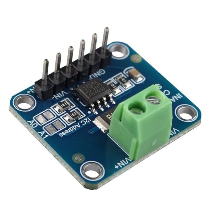INA219%20DC%20Current%20&%20Power%20Measurement%20Module%20-%20Image%205