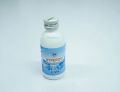 Hydrogen Peroxide Solution 100 Ml. 