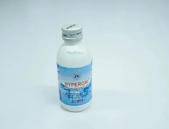 Hydrogen%20Peroxide%20Solution%20100%20Ml%20-%20Image%203