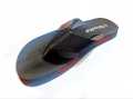 Awesome Fashionable Rubber Slipper For Men - Sandals For Men. - Slippers. 