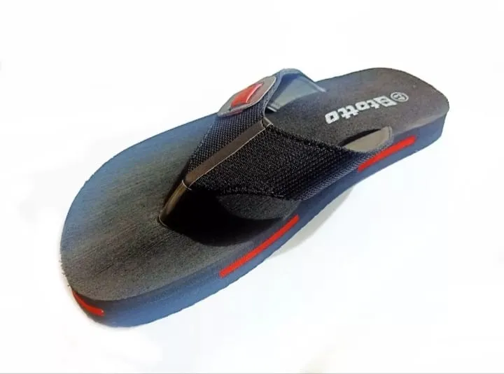 Awesome%20Fashionable%20Rubber%20Slipper%20For%20Men%20-%20Sandals%20For%20Men.%20-%20Slippers%20-%20Image%203