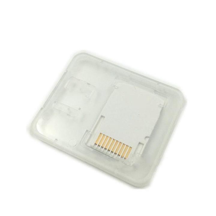 V5.0%20SD2VITA%20PSVSD%20Pro%20Adapter%20for%20PS%20Vita%20Henkaku%203.60%20Micro%20SD%20Memory%20Card%20-%20Image%204