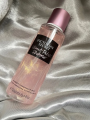Victoria's Secret Velvet Petals Shimmer Fragrance Body Mist. 