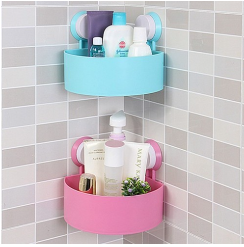 1%20pcs%20Triangle%20Bath%20and%20Kitchen%20Corner%20Storage%20Shelf%20with%20Suction%20Cup%20Plastic%20Bathroom%20Shelves%20-%20Image%202