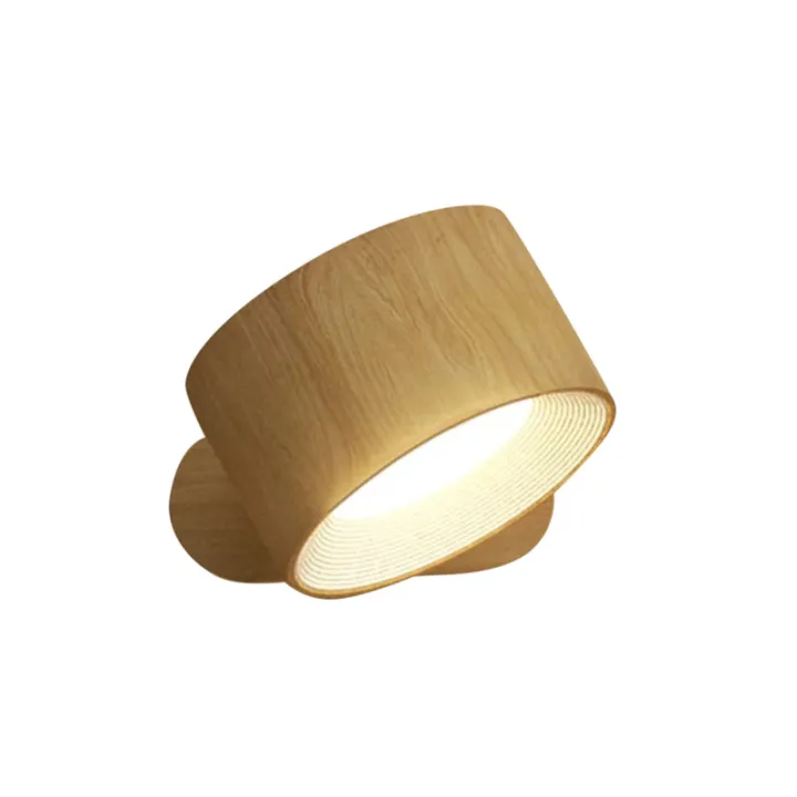 Wall%20Lights%20360%C2%B0%20Magnetic%20Ball%20Rotate%20LED%20Sconces%20USB%20Rechargeable%20Dimmable%20Touch%20Control%20Cordless%20Wall%20Mounted%20Reading%20Lamp%20For%20Bedside%20Home%20-%20Image%207