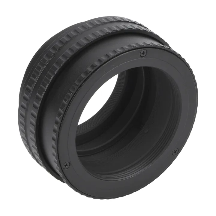 Helicoid%20Adapter,%20Helicoid%20M42%20M42%20To%20M42%20Adjustable%20Focusing%20Helicoid%20Lens%20Adapter%20M42%20Helicoid%20Adapter,%20Macro%20Helicoid%20Adapter%2017-31mm%20for%20Photographers%20-%20Image%203