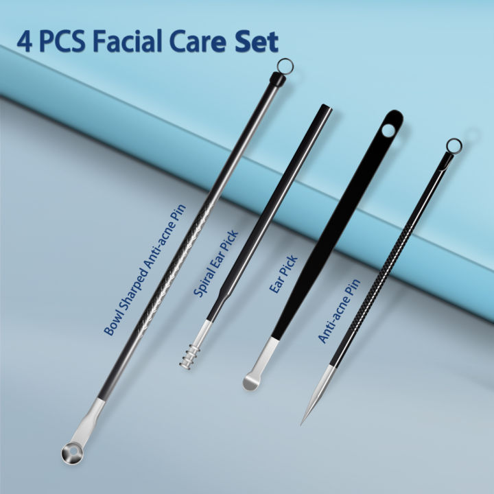 Manicure%20Set,%207/10/12/18%20PCS%C2%A0Pedicure%20Kit%20Nail%20Clippers%C2%A0Nail%20Nipper%20Cuticle%20Remover%20Set%20Ingrown%20Toenail%20Remover%20Professional%20Grooming%20Kit%20Nail%20Care%20Tools%C2%A0with%20Leather%20Travel%20Case%20-%20Image%207