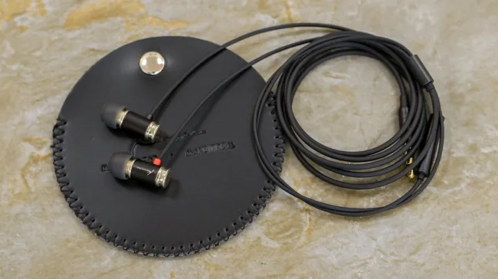 Kinera%20TYR%206mm%20Micro%20Dynamic%20Driver%20Earphones%20-%20Image%203