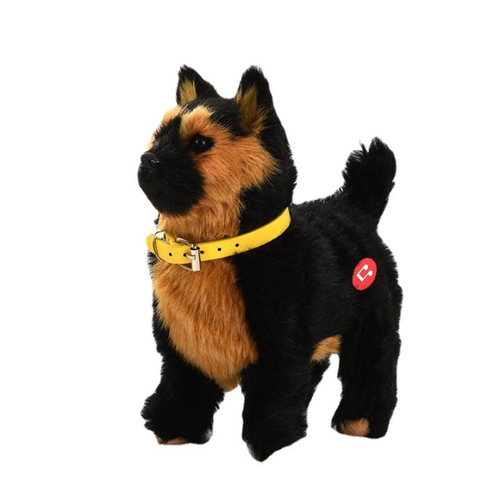 New%20Simulation%20Robot%20Dog%20Electronic%20Pet%20Sound%20Control%20Walking%20Nodding%20Music%20Touch%20Control%20Robot%20Animal%20Pet%20Children%20Toy%20Gifts%20LaoXzhongX%20-%20Image%204