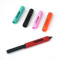 Silicone Pen Grip for Wacom Tablet Pen LP-171-0K LP-180-0S LP-190-2K LP-1100-4K. 