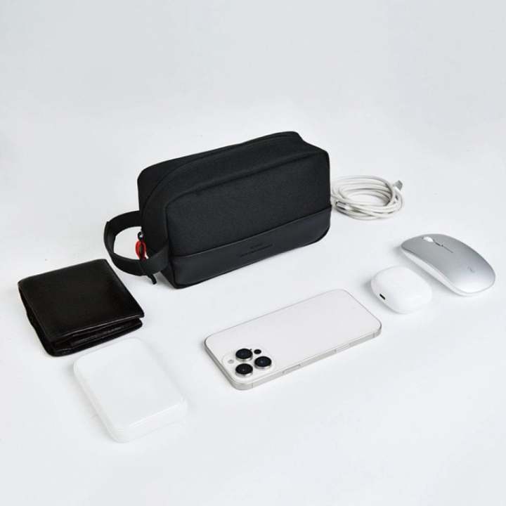 WiWU%20Essen%20Travel%20Pouch%20Compact%20Lightweight%20Water%20Resistant%20Organizer%20Bag%20-%20Image%203