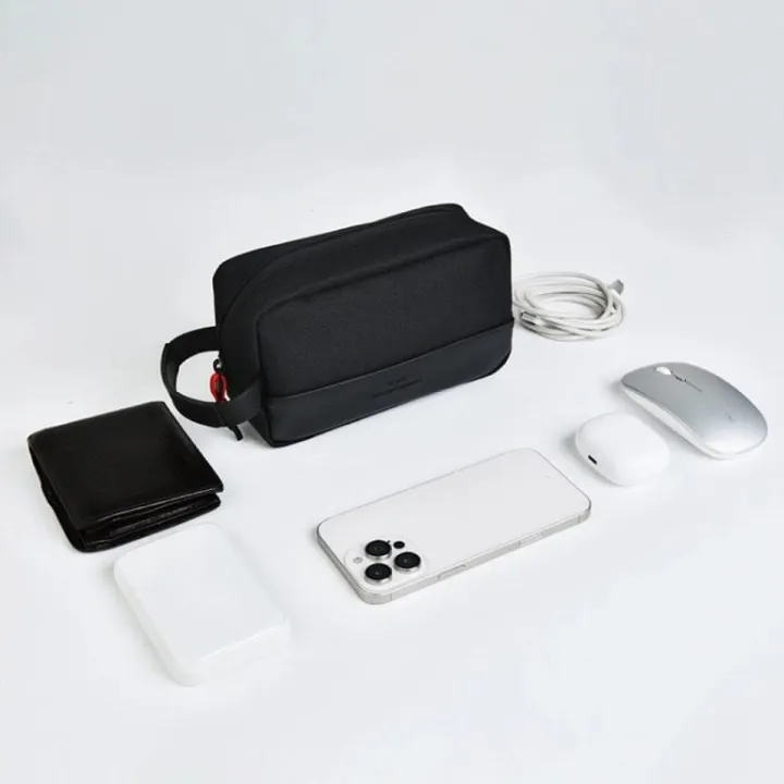 WiWU%20Essen%20Travel%20Pouch%20Compact%20Lightweight%20Water%20Resistant%20Organizer%20Bag%20-%20Image%203