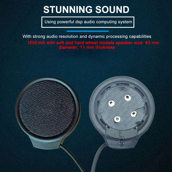 NYF%20BT12C%20BT22%20Bluetooth%20Motorcycle%20Helmet%20Headset%20Headphone%20Wireless%20Motor%20Bike%20Handsfree%20Stereo%20Earphone%20Speaker%20With%20Soft%20Mic%20-%20Image%206