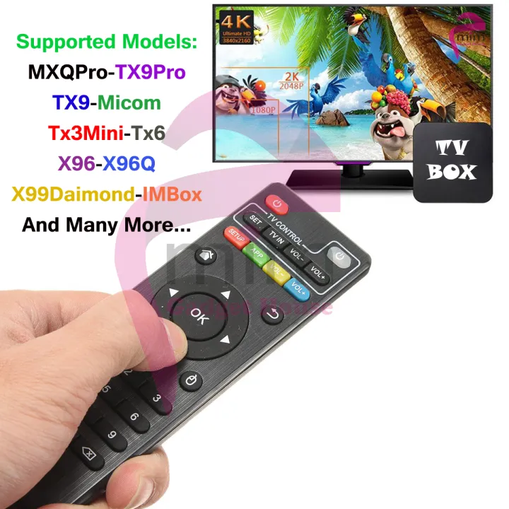 Master%20Remote%20Control%20For%20MXQ,%20MXQ%20Pro,%204K%208K%20TX9Pro,%20X96,%20X99,%20TX3min,%20TX6,%20H10%20max,T95X,%20T95M,%20T95N%20Android%20Smart%20TV%20Box%20-%20Image%206