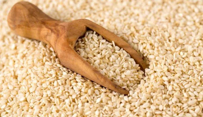 Sesame%20Seeds%20Sada%20teel%20White%20Sesame%20-%201%20kg%20-%20Image%202