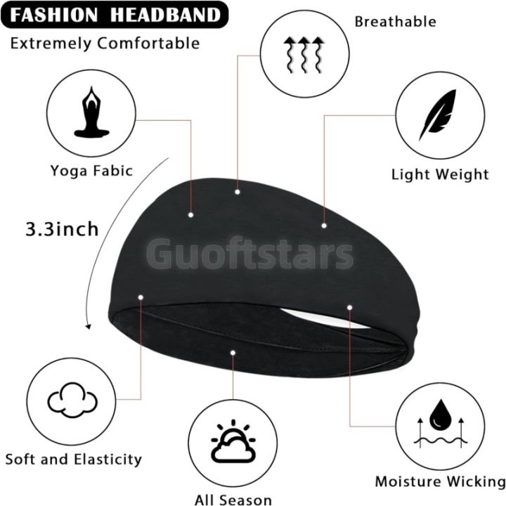 Headband%20Sport%20Men%20Sweat%EF%BC%8CSports%20Headbands,%20Sweat%20Band%20,Head%20Band%20Sweatbands%20For%20Running%20Gym%20Training%20Tennis%20Basketball%20Football%20-%20Image%203
