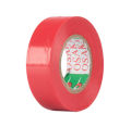 OSAKA PVC Tape For Insulation - 1Pcs.