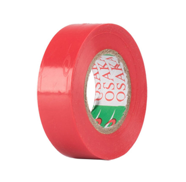 OSAKA%20PVC%20Tape%20For%20Insulation%20-%201Pcs%20-%20Image%204