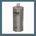 NISSAN POWER STEERING FLUID 1L. 