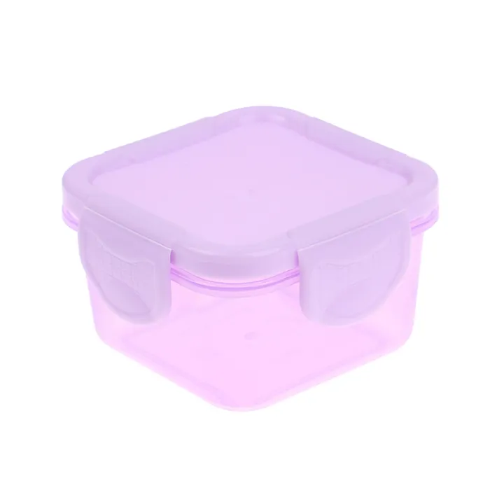 1Pc%20150Ml%20Mini%20Kitchen%20Storage%20Box%20Portable%20Baby%20Food%20Storage%20Containers%20-%20Image%204